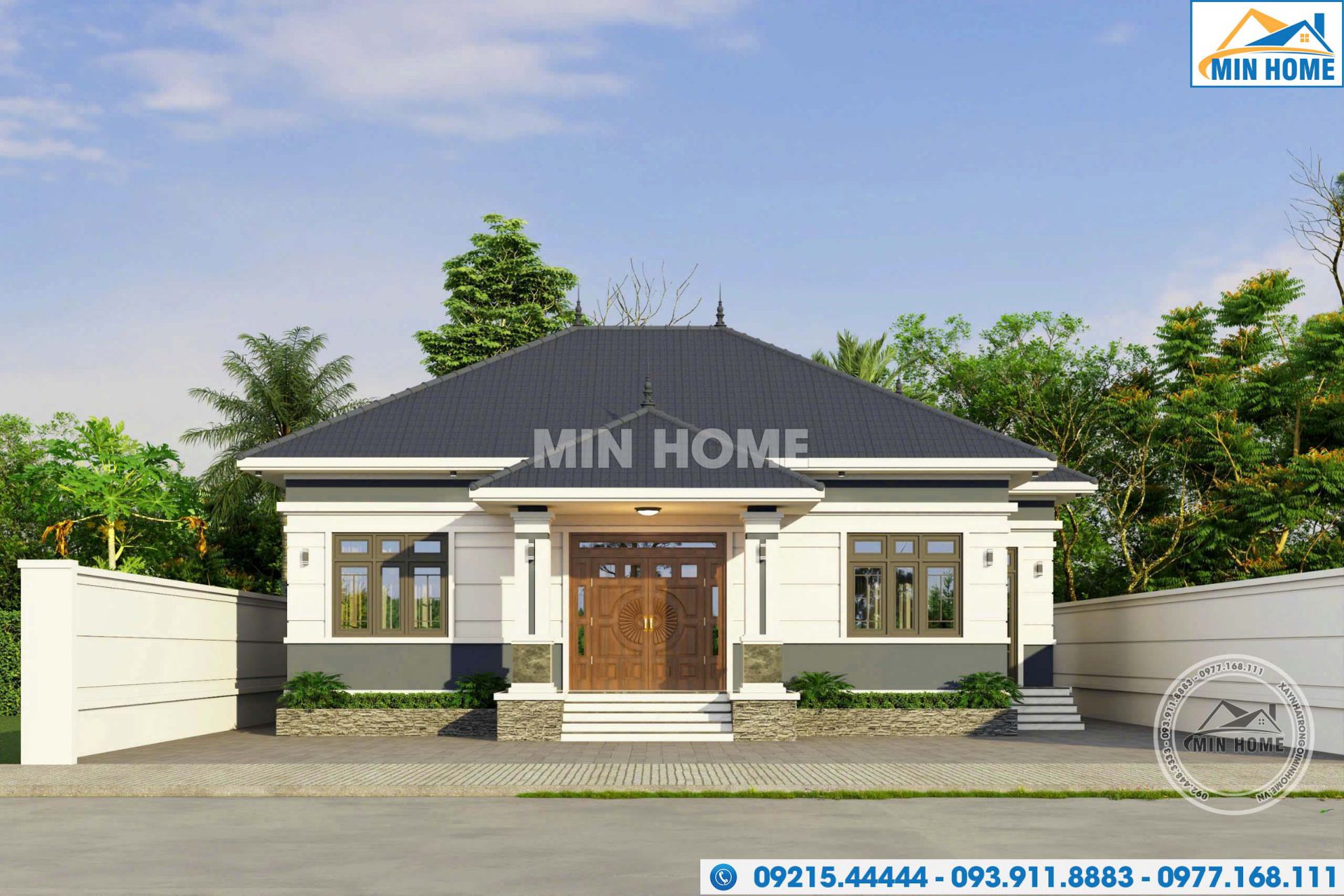 800 trieu xay nha vuon mai nhat dep xuat sac tai quang binh mn03797 1 800 trieu xay nha vuon mai nhat dep xuat sac tai quang binh mn03797 1