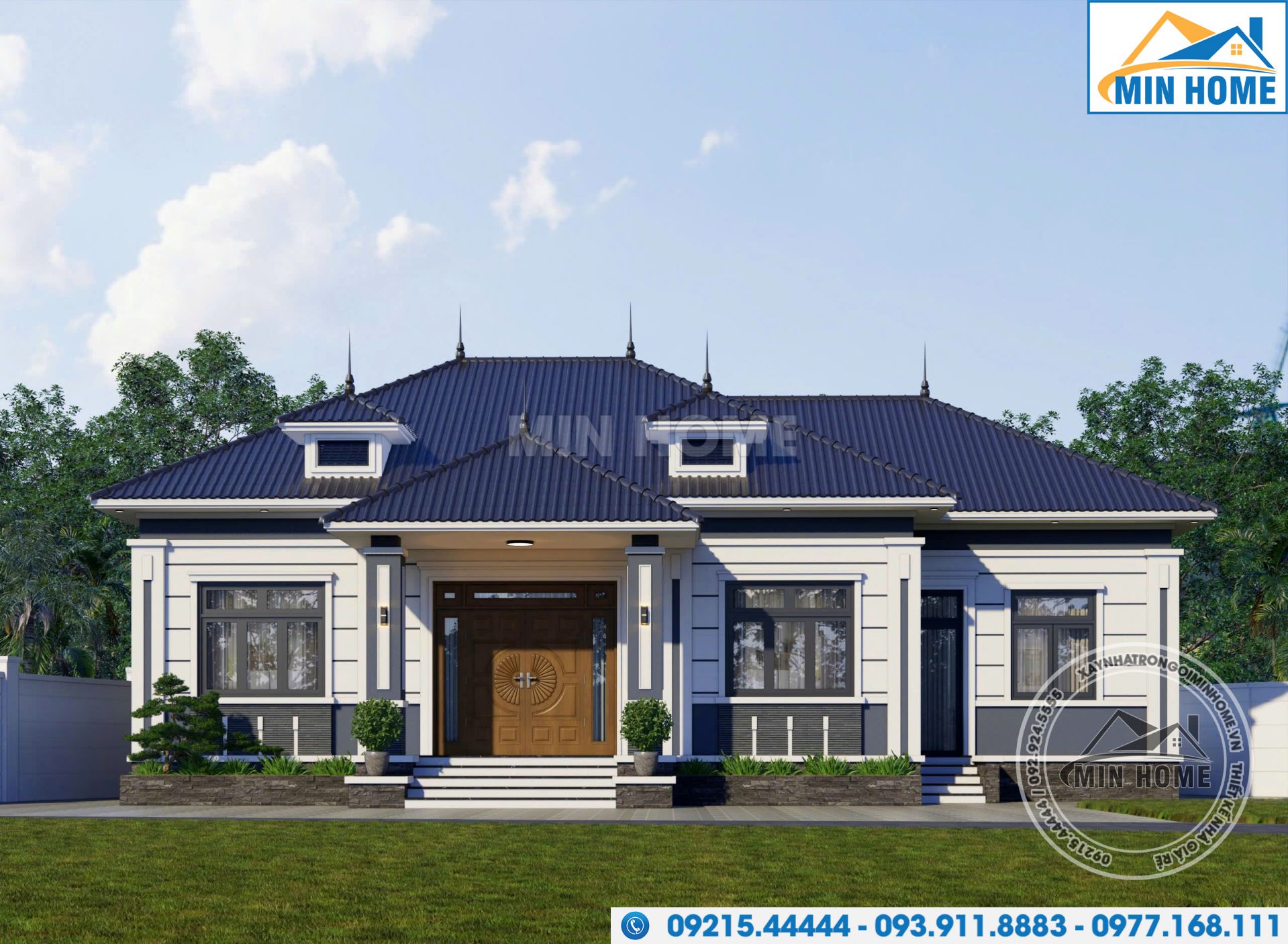 mau nha cap 4 mai nhat dep hien dai full cong nang chi phi re bat ngo mn04516 2 mau nha cap 4 mai nhat dep hien dai full cong nang chi phi re bat ngo mn04516 2