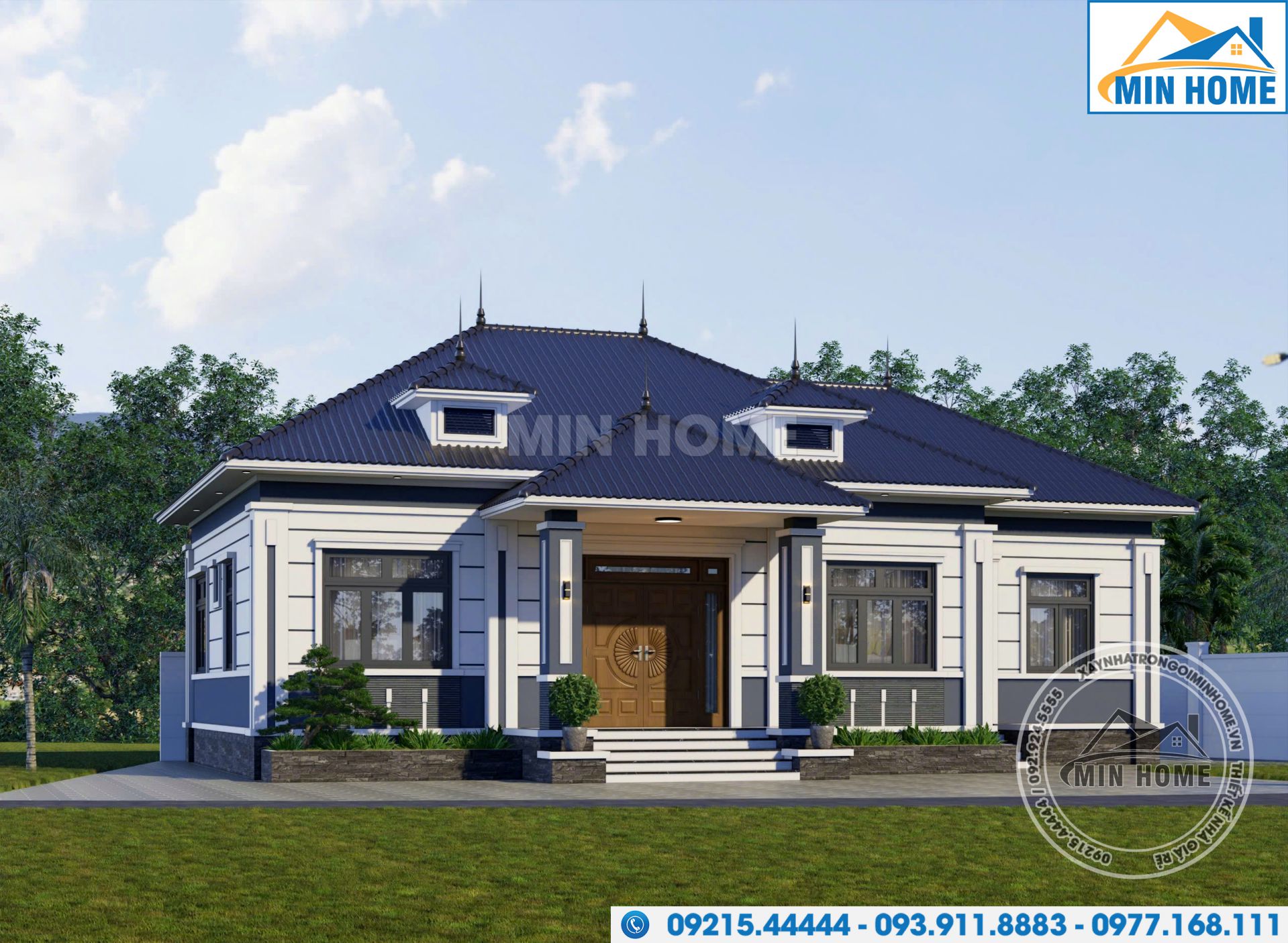 mau nha cap 4 mai nhat dep hien dai full cong nang chi phi re bat ngo mn04516 3 mau nha cap 4 mai nhat dep hien dai full cong nang chi phi re bat ngo mn04516 3