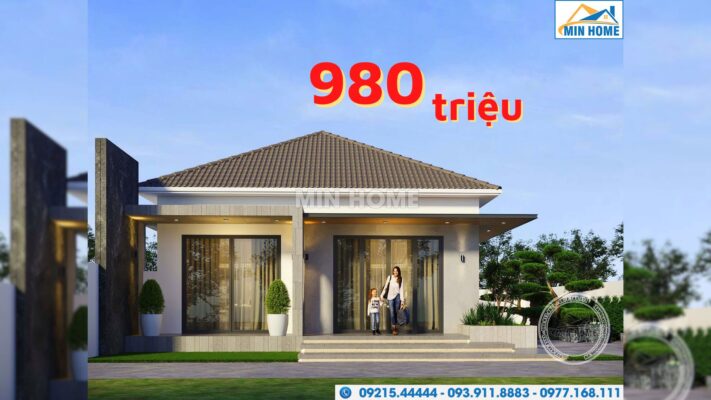 mau nha cap 4 mai nhat don gian dep me ly mn04620 13