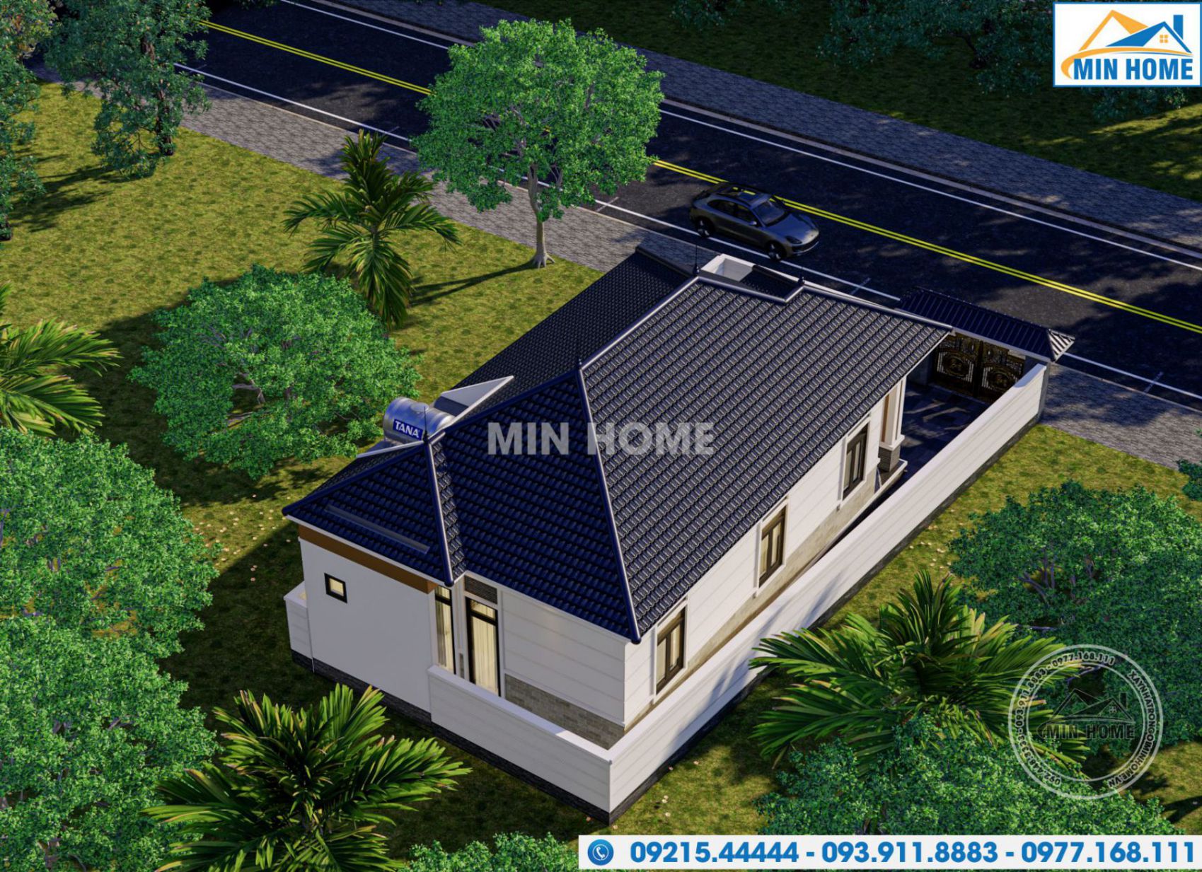nha 1 tang 100m2 dep voi chi phi hop ly tu min home 15 nha 1 tang 100m2 dep voi chi phi hop ly tu min home 15