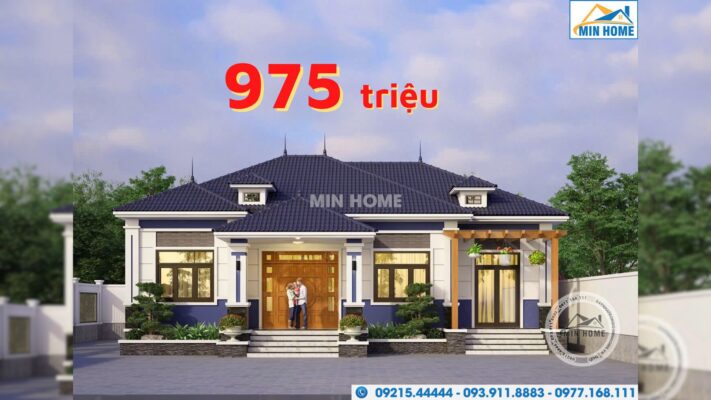 sieu pham nha cap 4 tuyet dep tai bac giang voi chi phi hop li 1