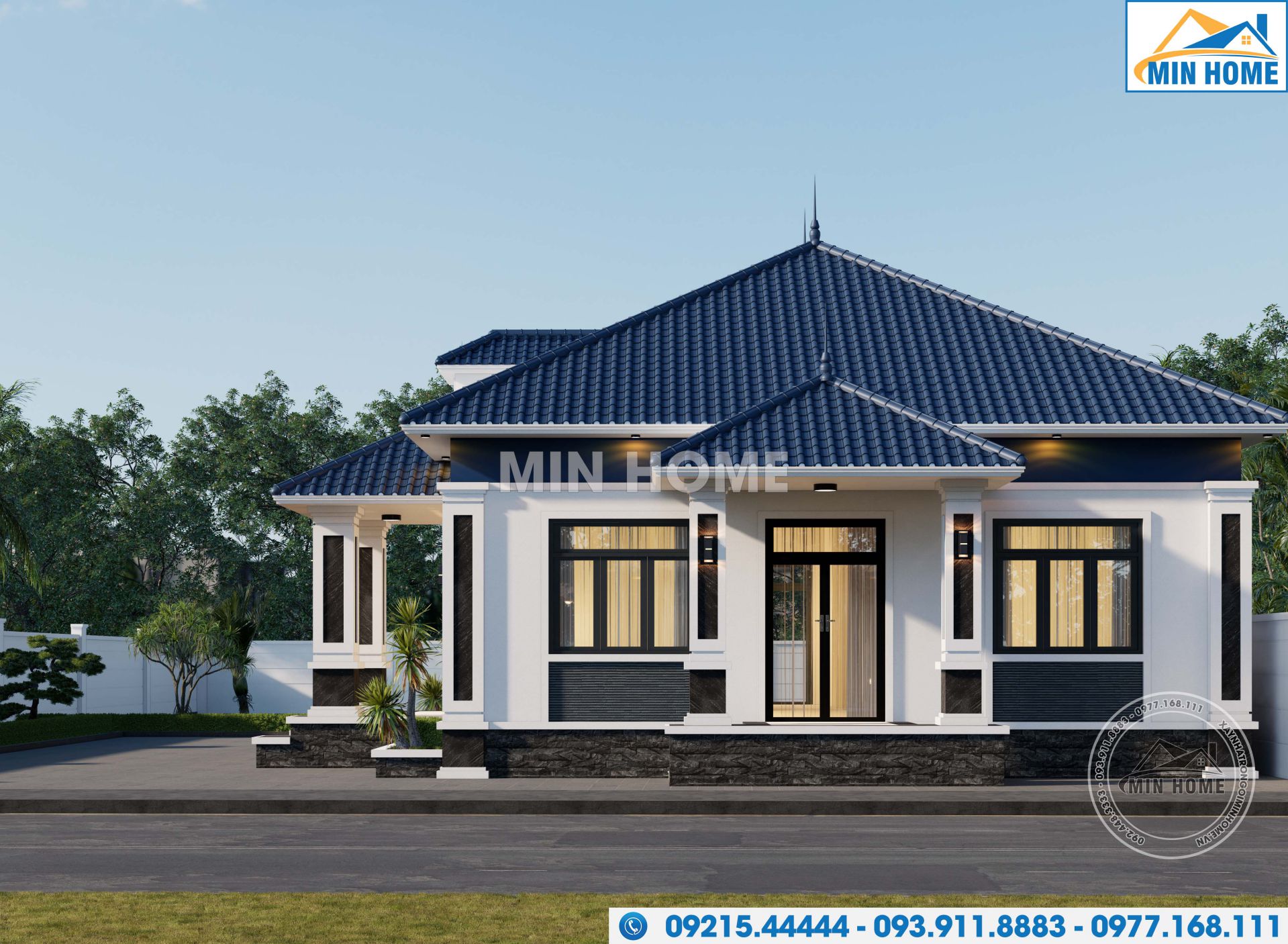 thiet ke nha cap 4 mai nhat hien dai chi phi thap 2025 mn04636 2 thiet ke nha cap 4 mai nhat hien dai chi phi thap 2025 mn04636 2