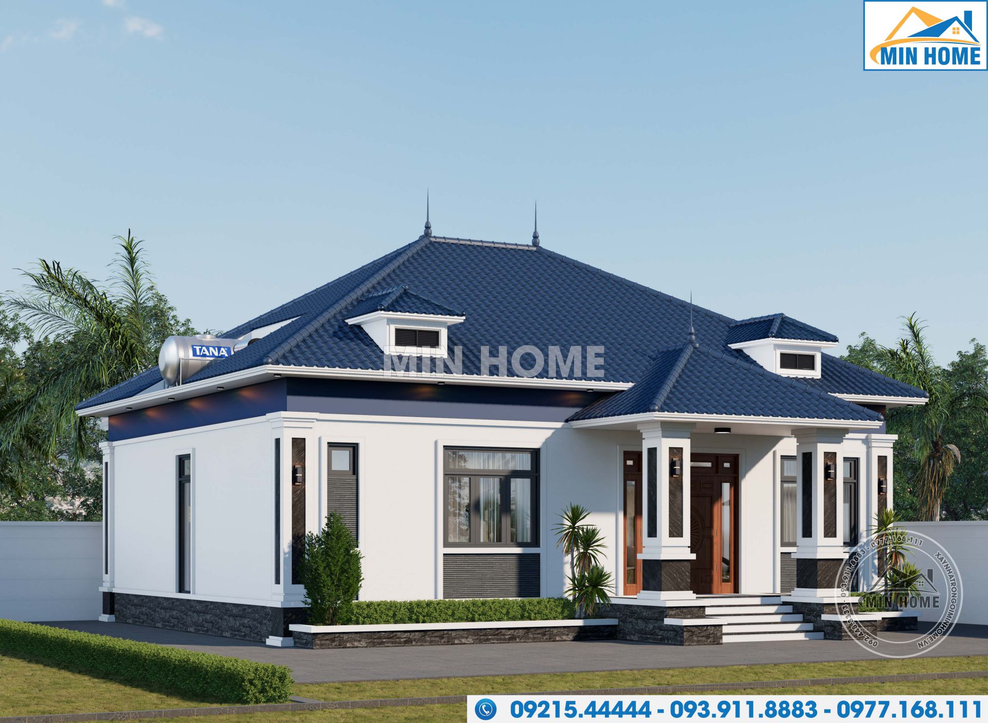 thiet ke nha cap 4 mai nhat hien dai chi phi thap 2025 mn04636 5 thiet ke nha cap 4 mai nhat hien dai chi phi thap 2025 mn04636 5