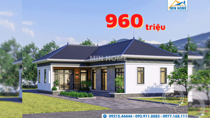 mau nha cap 4 mai nhat chu l khien ai nhin cung muon xay ngay mn04818 1
