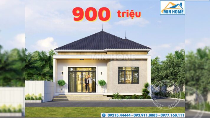 mau nha cap 4 mai nhat hien dai dep me man moi anh nhin hot 2025 mn04678