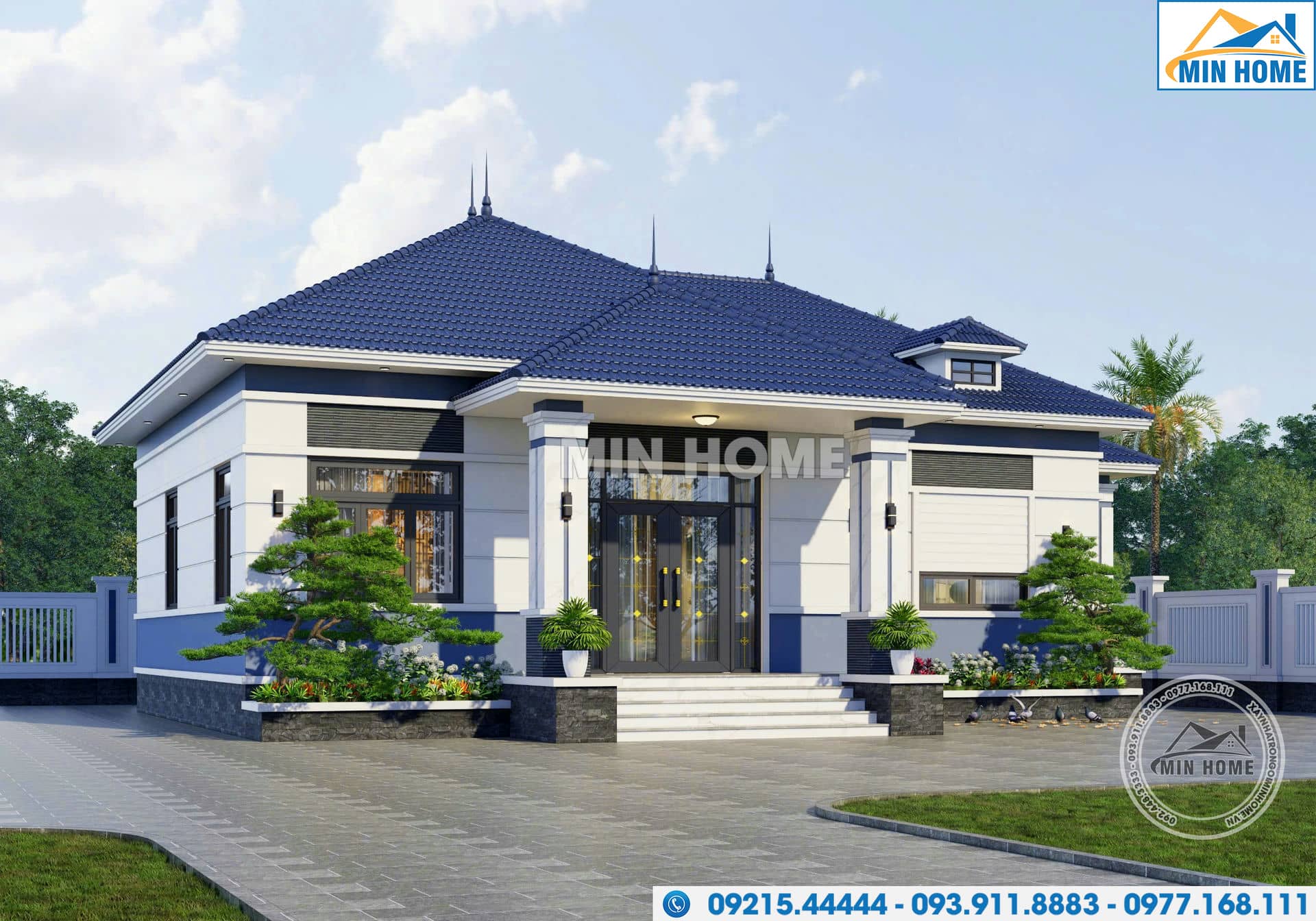 mau nha cap 4 mai nhat hien dai dep tien nghi tai dong nai mn02910 2 mau nha cap 4 mai nhat hien dai dep tien nghi tai dong nai mn02910 2