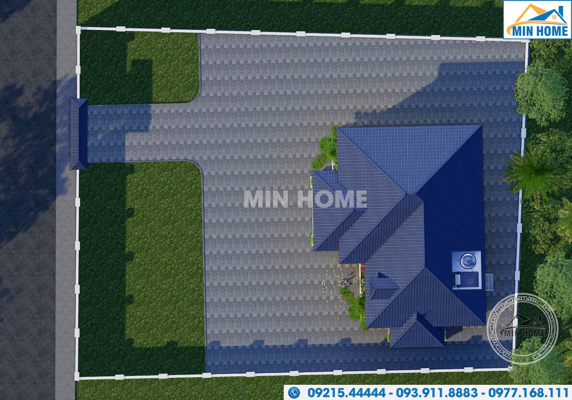 mau nha cap 4 mai nhat hien dai dep tien nghi tai dong nai mn02910 5 mau nha cap 4 mai nhat hien dai dep tien nghi tai dong nai mn02910 5