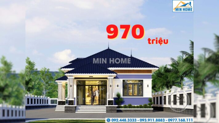 mau nha cap 4 mai nhat mat tien 9m khien dan mang me man mh04708 1