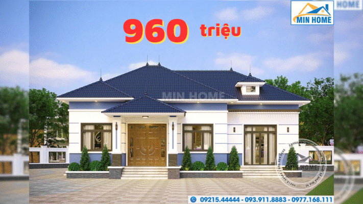 mau nha vuon mai nhat dep me ly thiet ke 3 phong ngu rong rai mn04802 15