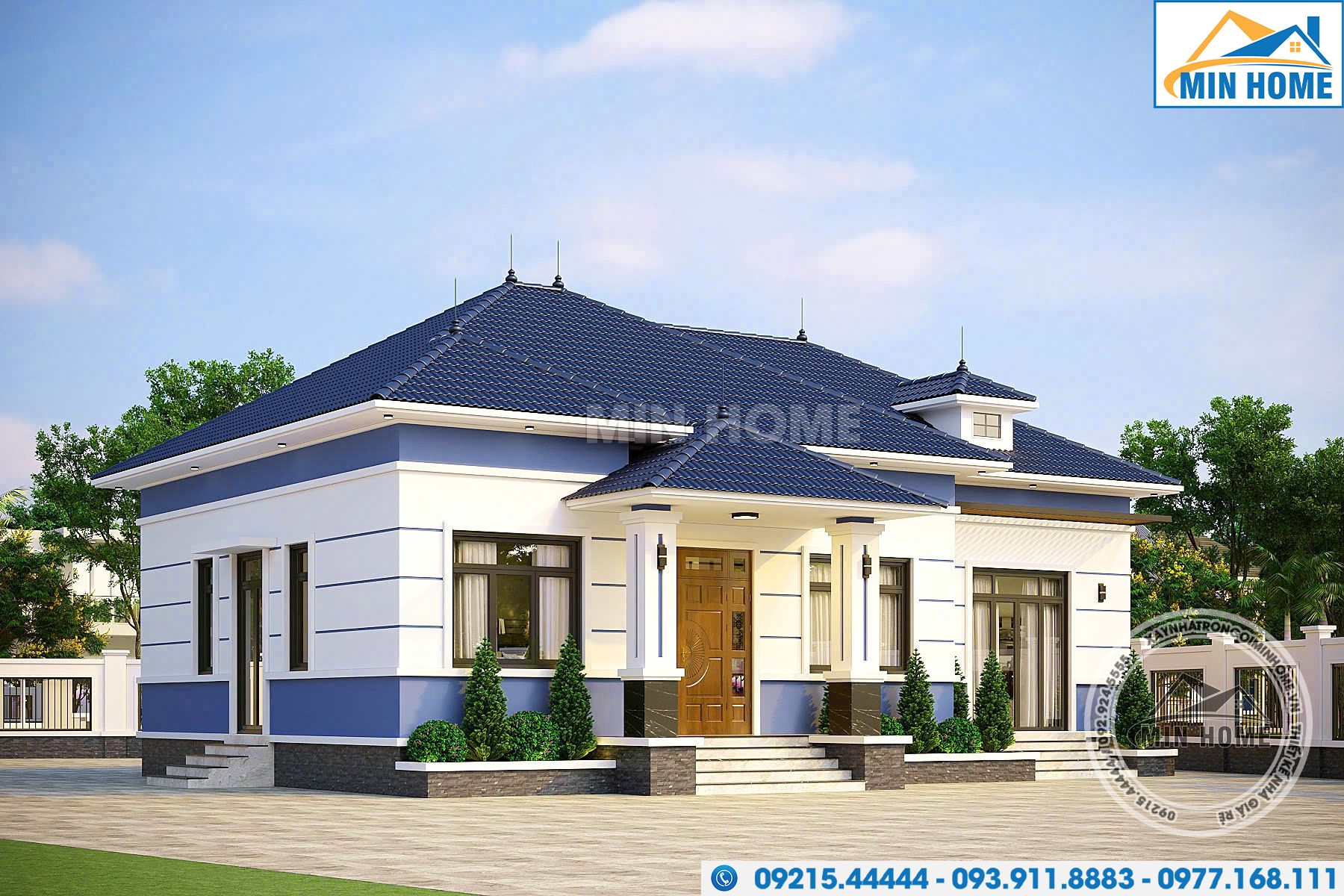 mau nha vuon mai nhat dep me ly thiet ke 3 phong ngu rong rai mn04802 4 mau nha vuon mai nhat dep me ly thiet ke 3 phong ngu rong rai mn04802 4