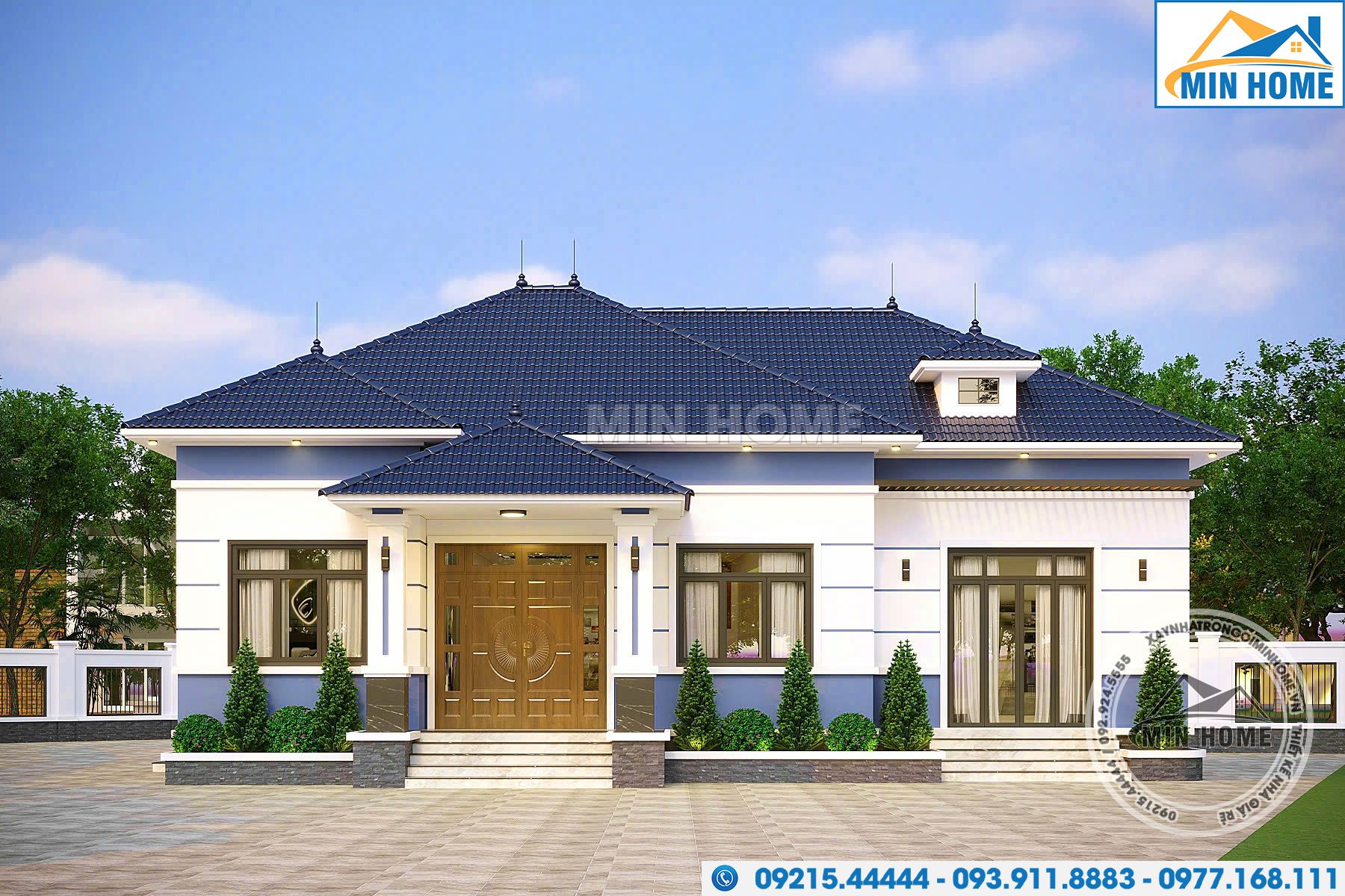 mau nha vuon mai nhat dep me ly thiet ke 3 phong ngu rong rai mn04802 5 mau nha vuon mai nhat dep me ly thiet ke 3 phong ngu rong rai mn04802 5