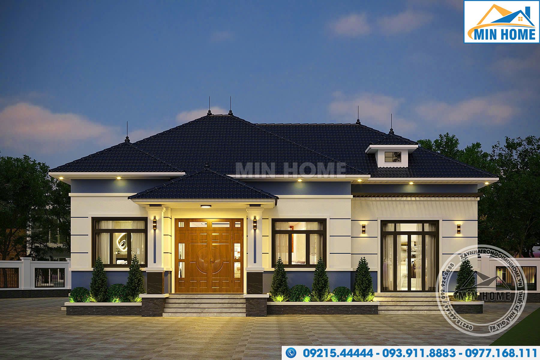 mau nha vuon mai nhat dep me ly thiet ke 3 phong ngu rong rai mn04802 7 mau nha vuon mai nhat dep me ly thiet ke 3 phong ngu rong rai mn04802 7