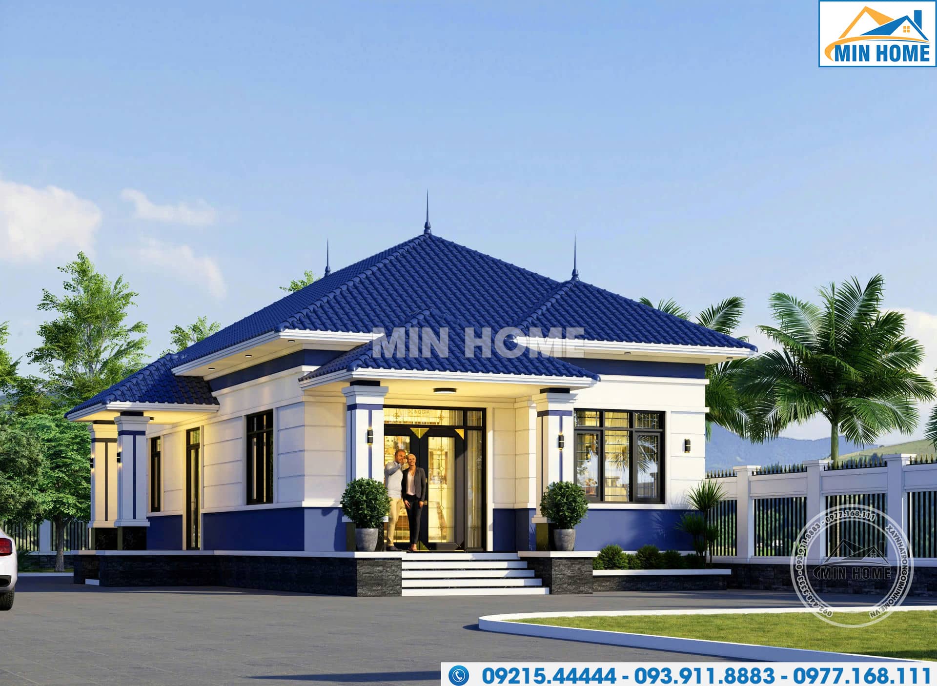 so huu ngay thiet ke nha cap 4 mai nhat 8x15m gia re o nong thon mn04808 5 so huu ngay thiet ke nha cap 4 mai nhat 8x15m gia re o nong thon mn04808 5