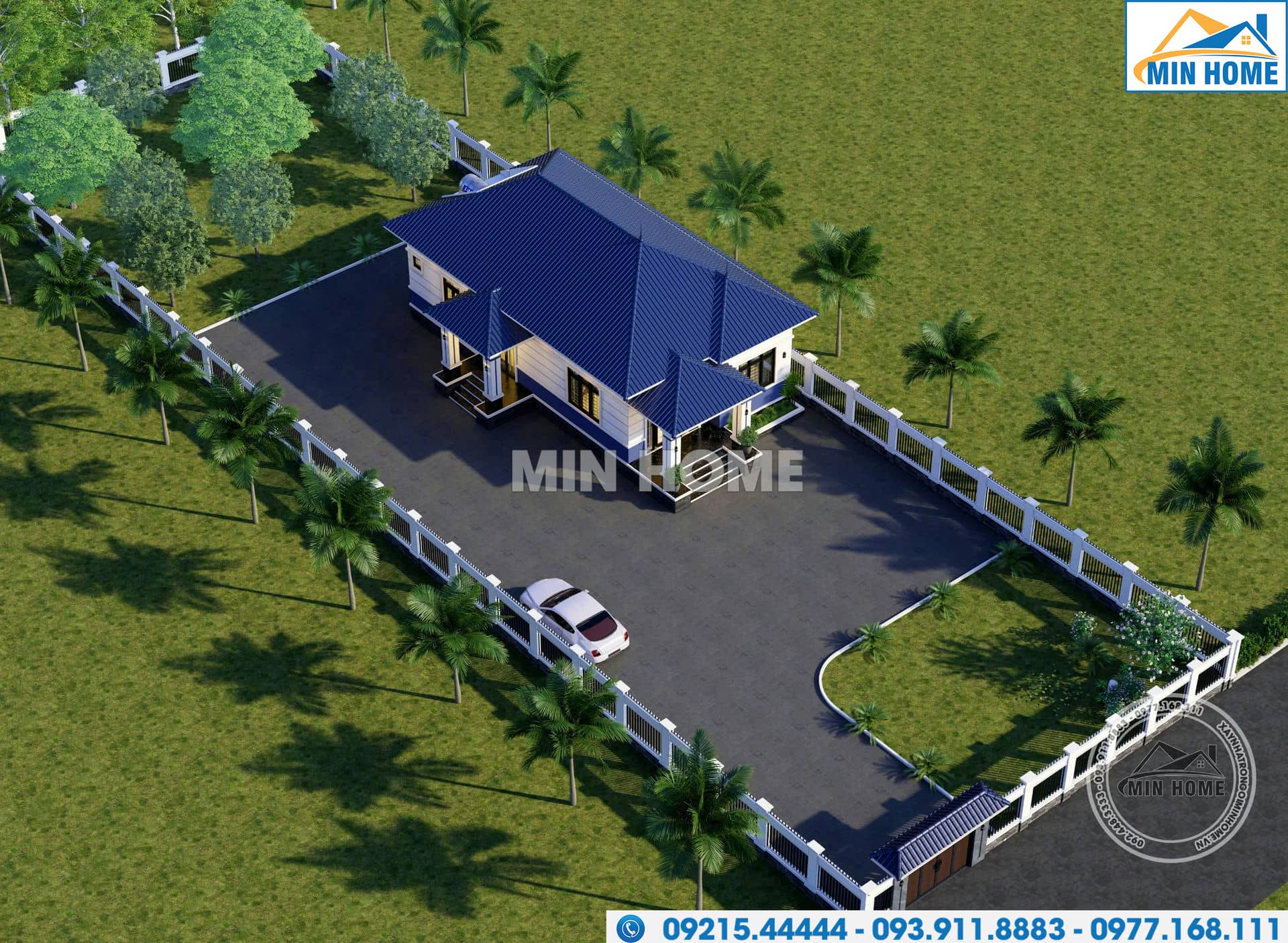 so huu ngay thiet ke nha cap 4 mai nhat 8x15m gia re o nong thon mn04808 7 so huu ngay thiet ke nha cap 4 mai nhat 8x15m gia re o nong thon mn04808 7