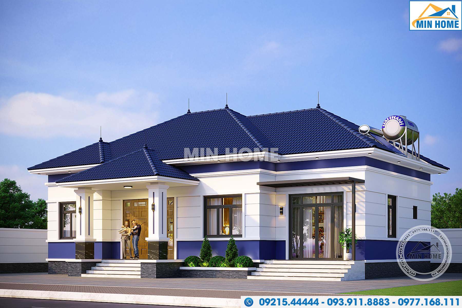 900 trieu co nha vuon dien tich rong thiet ke hien dai khien ai cung me mh04939 3 900 trieu co nha vuon dien tich rong thiet ke hien dai khien ai cung me mh04939 3