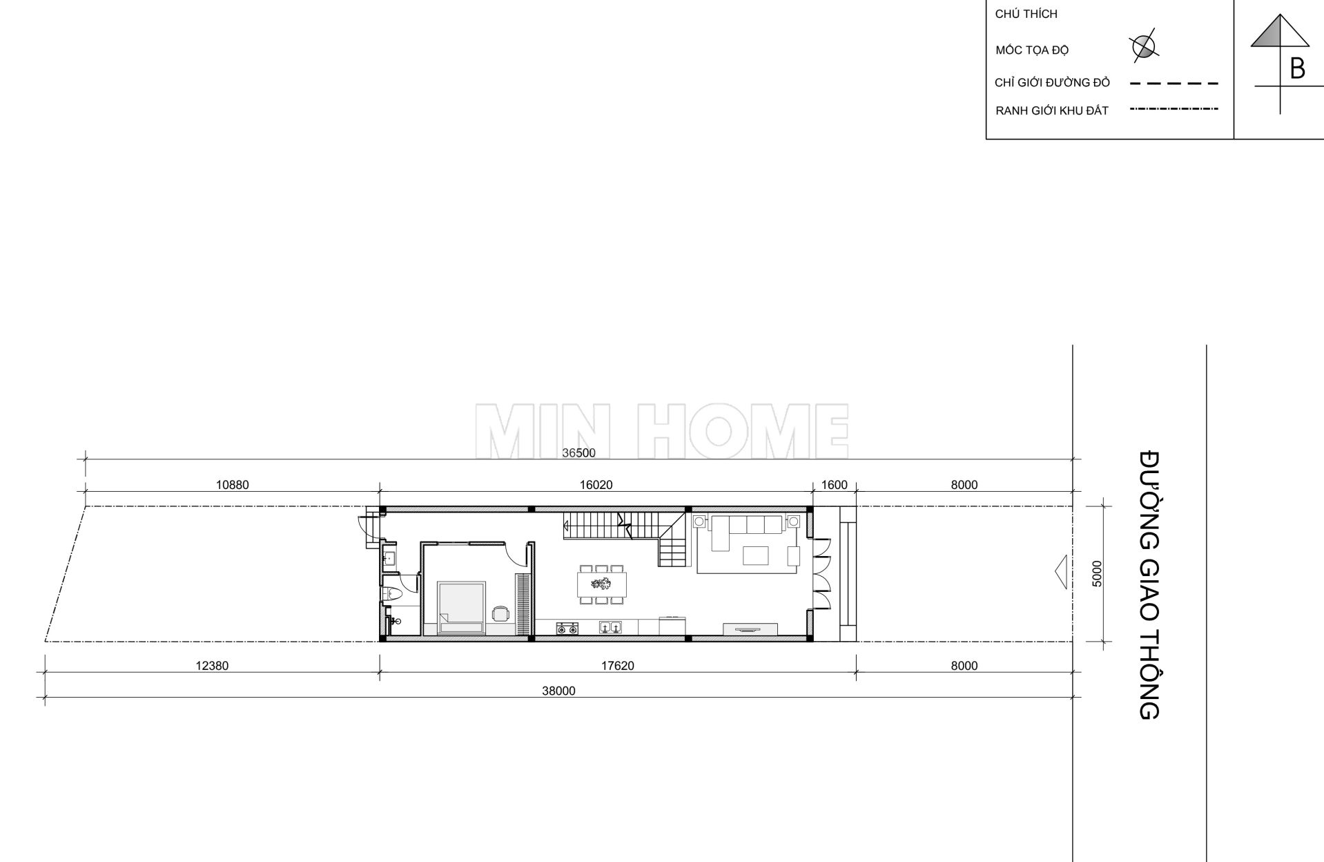HSKT.1B2548 THIẾT KẾ A THI THÁI NGUYÊN 4 min HSKT.1B2548 THIẾT KẾ A THI THÁI NGUYÊN 4 min