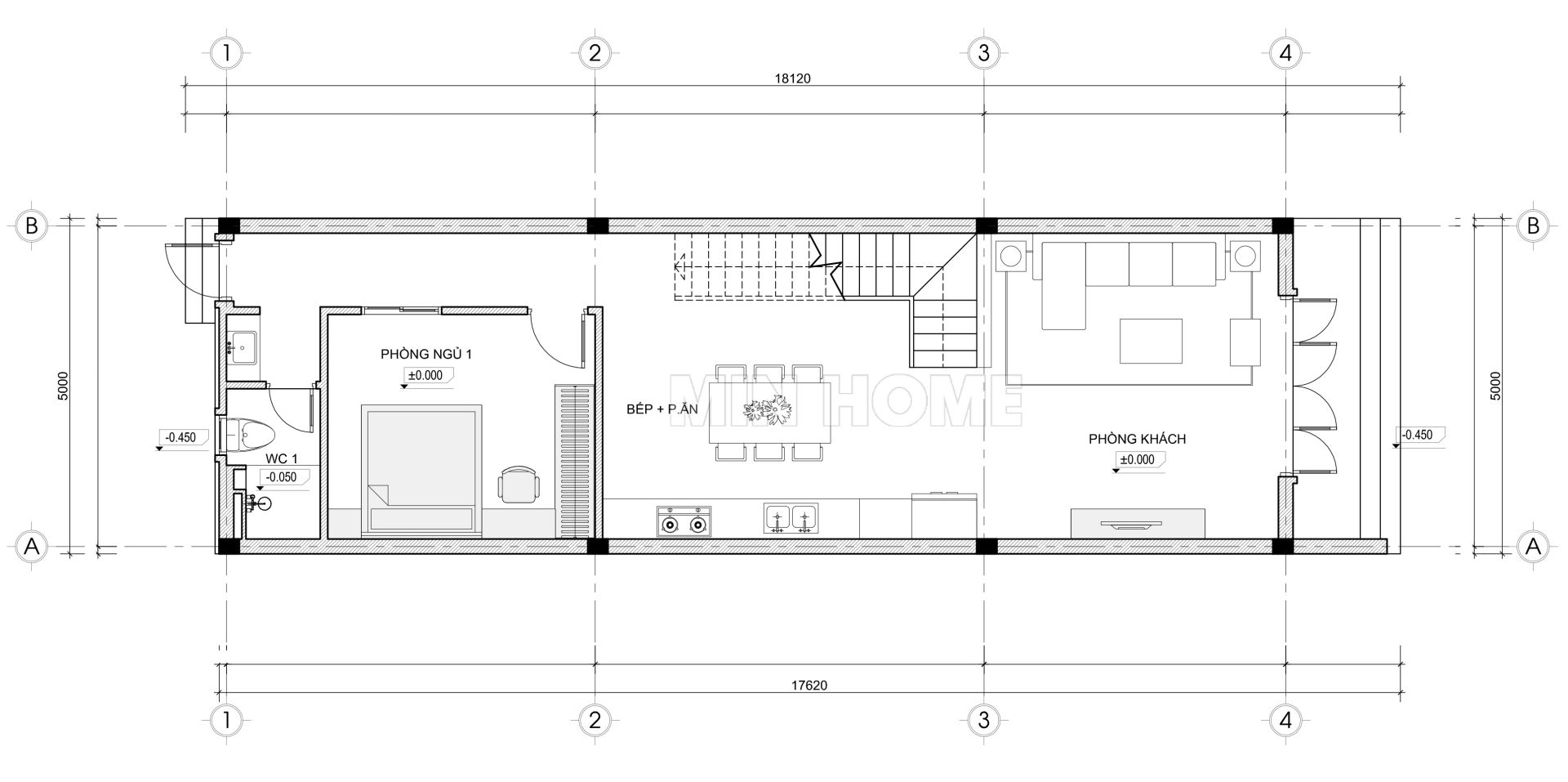HSKT.1B2548 THIẾT KẾ A THI THÁI NGUYÊN 5 min HSKT.1B2548 THIẾT KẾ A THI THÁI NGUYÊN 5 min