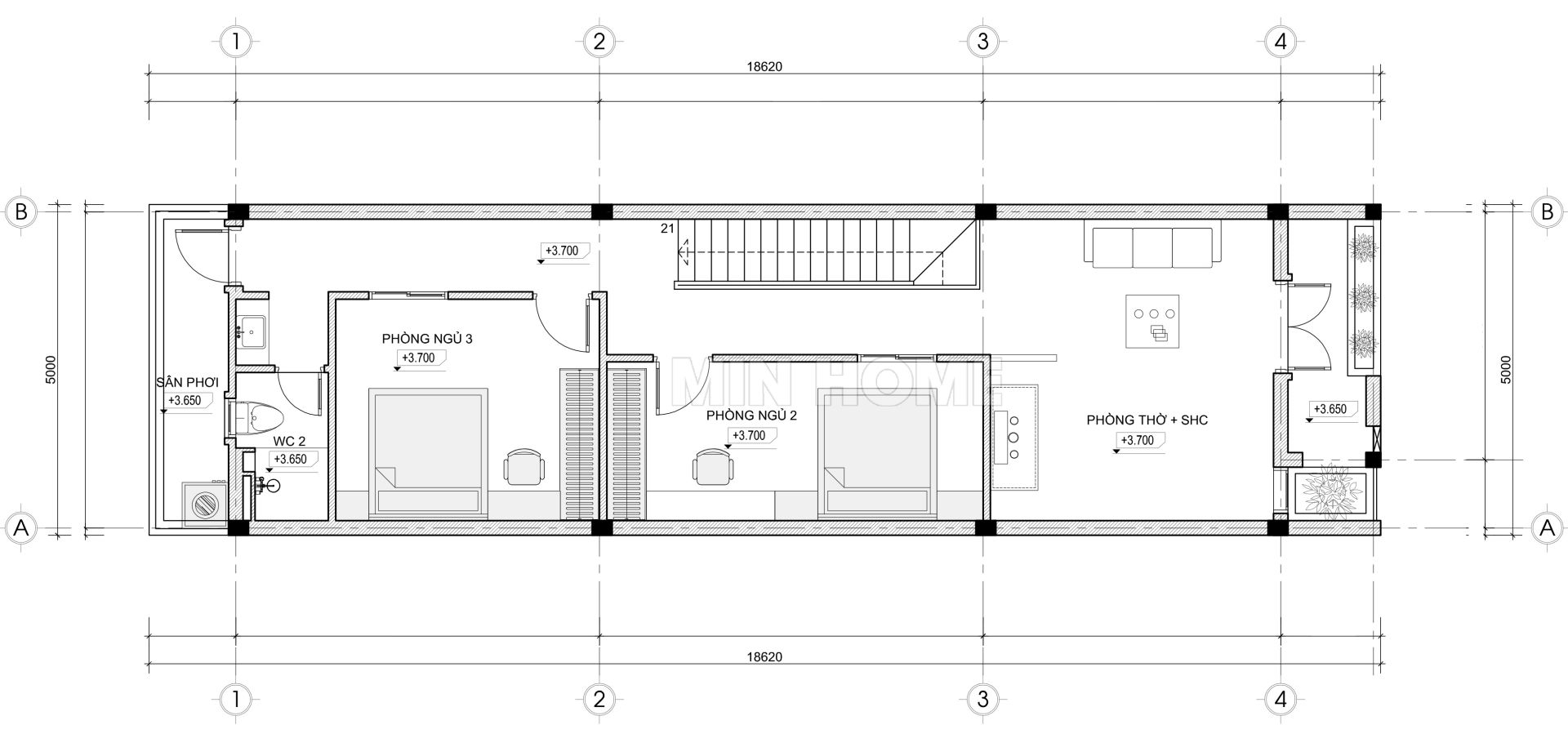 HSKT.1B2548 THIẾT KẾ A THI THÁI NGUYÊN 6 min HSKT.1B2548 THIẾT KẾ A THI THÁI NGUYÊN 6 min
