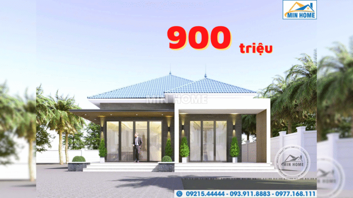 can canh mau nha vuon mai nhat sieu dep chi phi chi tu 900 trieu mn05050 1