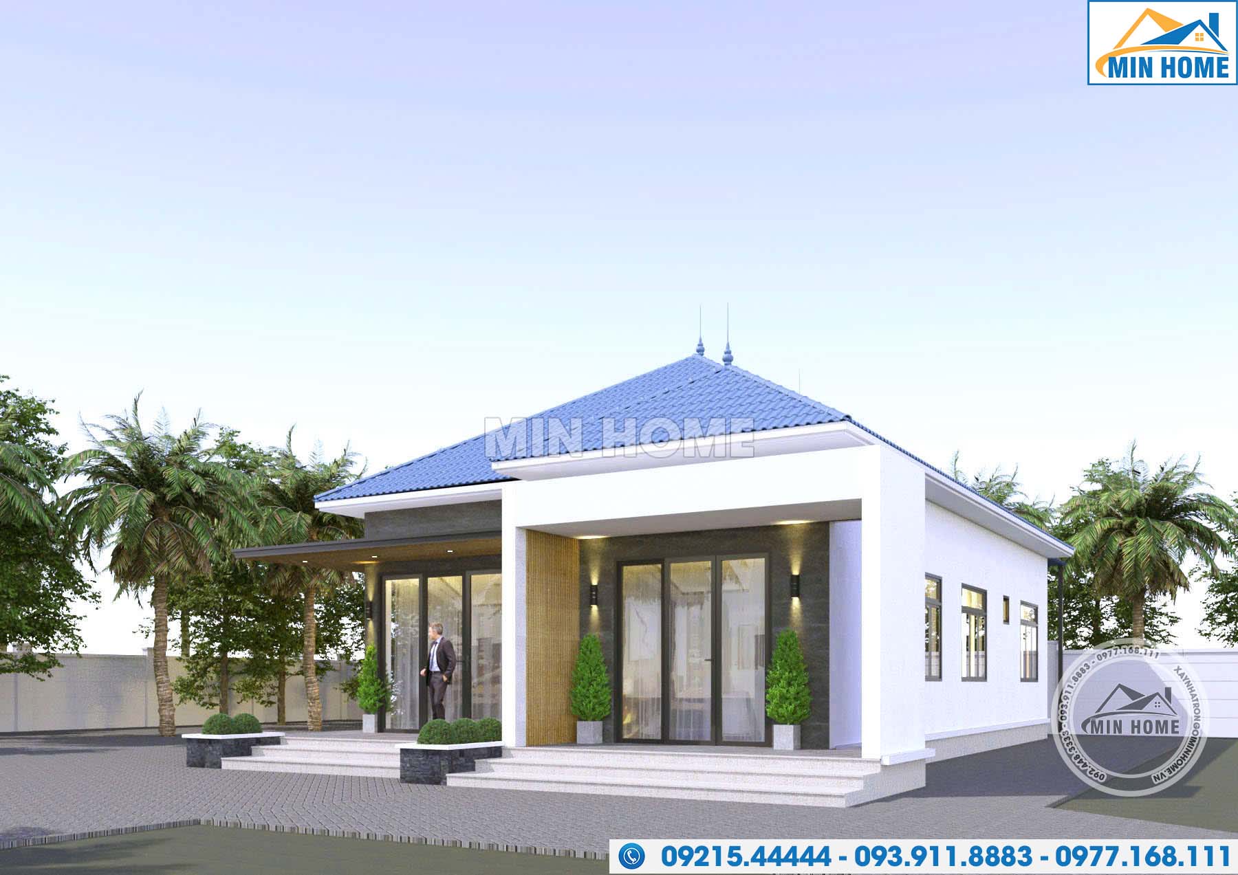 can canh mau nha vuon mai nhat sieu dep chi phi chi tu 900 trieu mn05050 4 can canh mau nha vuon mai nhat sieu dep chi phi chi tu 900 trieu mn05050 4