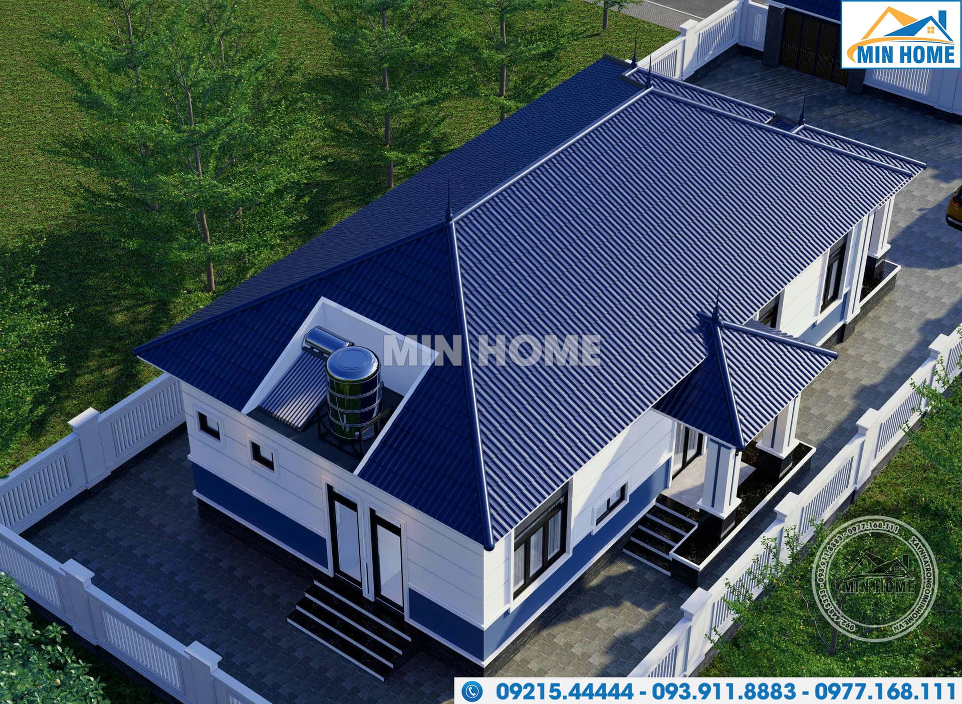 goi y mau nha cap 4 mai nhat dep man nhan tai thanh hoa mn05037 1 goi y mau nha cap 4 mai nhat dep man nhan tai thanh hoa mn05037 1