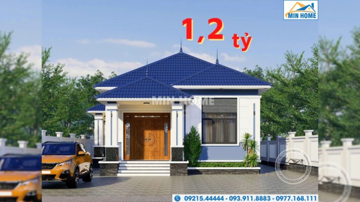goi y mau nha cap 4 mai nhat dep man nhan tai thanh hoa mn05037 11