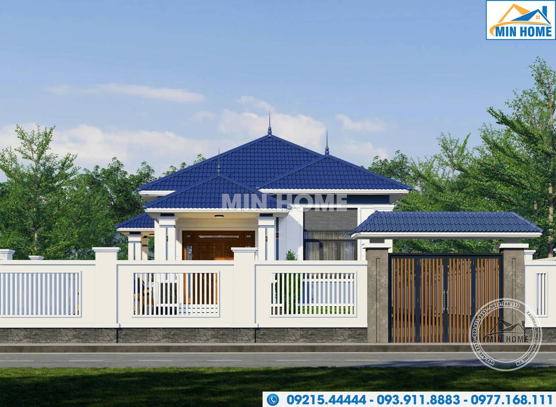 goi y mau nha cap 4 mai nhat dep man nhan tai thanh hoa mn05037 2 goi y mau nha cap 4 mai nhat dep man nhan tai thanh hoa mn05037 2
