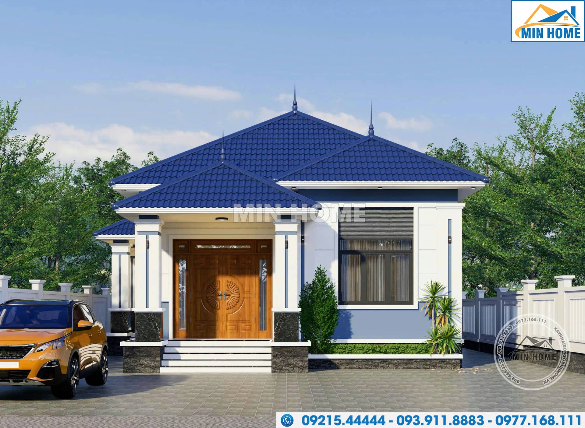 goi y mau nha cap 4 mai nhat dep man nhan tai thanh hoa mn05037 3 goi y mau nha cap 4 mai nhat dep man nhan tai thanh hoa mn05037 3