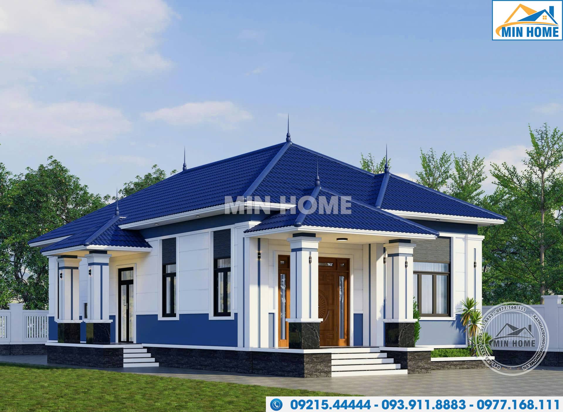 goi y mau nha cap 4 mai nhat dep man nhan tai thanh hoa mn05037 4 goi y mau nha cap 4 mai nhat dep man nhan tai thanh hoa mn05037 4
