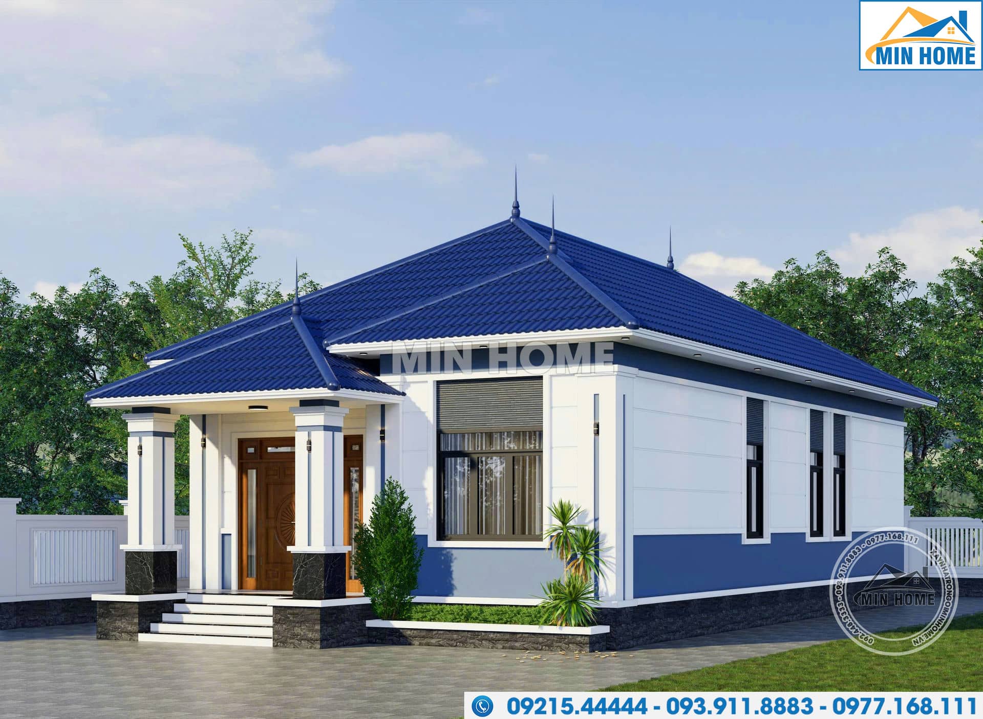 goi y mau nha cap 4 mai nhat dep man nhan tai thanh hoa mn05037 5 goi y mau nha cap 4 mai nhat dep man nhan tai thanh hoa mn05037 5