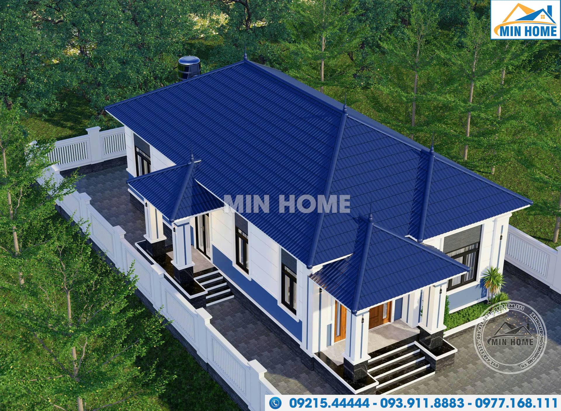 goi y mau nha cap 4 mai nhat dep man nhan tai thanh hoa mn05037 goi y mau nha cap 4 mai nhat dep man nhan tai thanh hoa mn05037