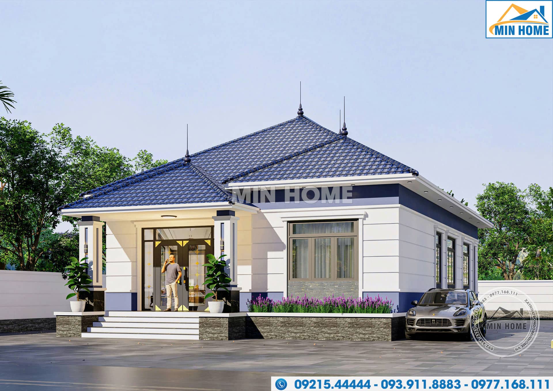 mach ban mau nha cap 4 mai nhat 3 phong ngu dep chi tu 800 trieu mn05038 1 mach ban mau nha cap 4 mai nhat 3 phong ngu dep chi tu 800 trieu mn05038 1