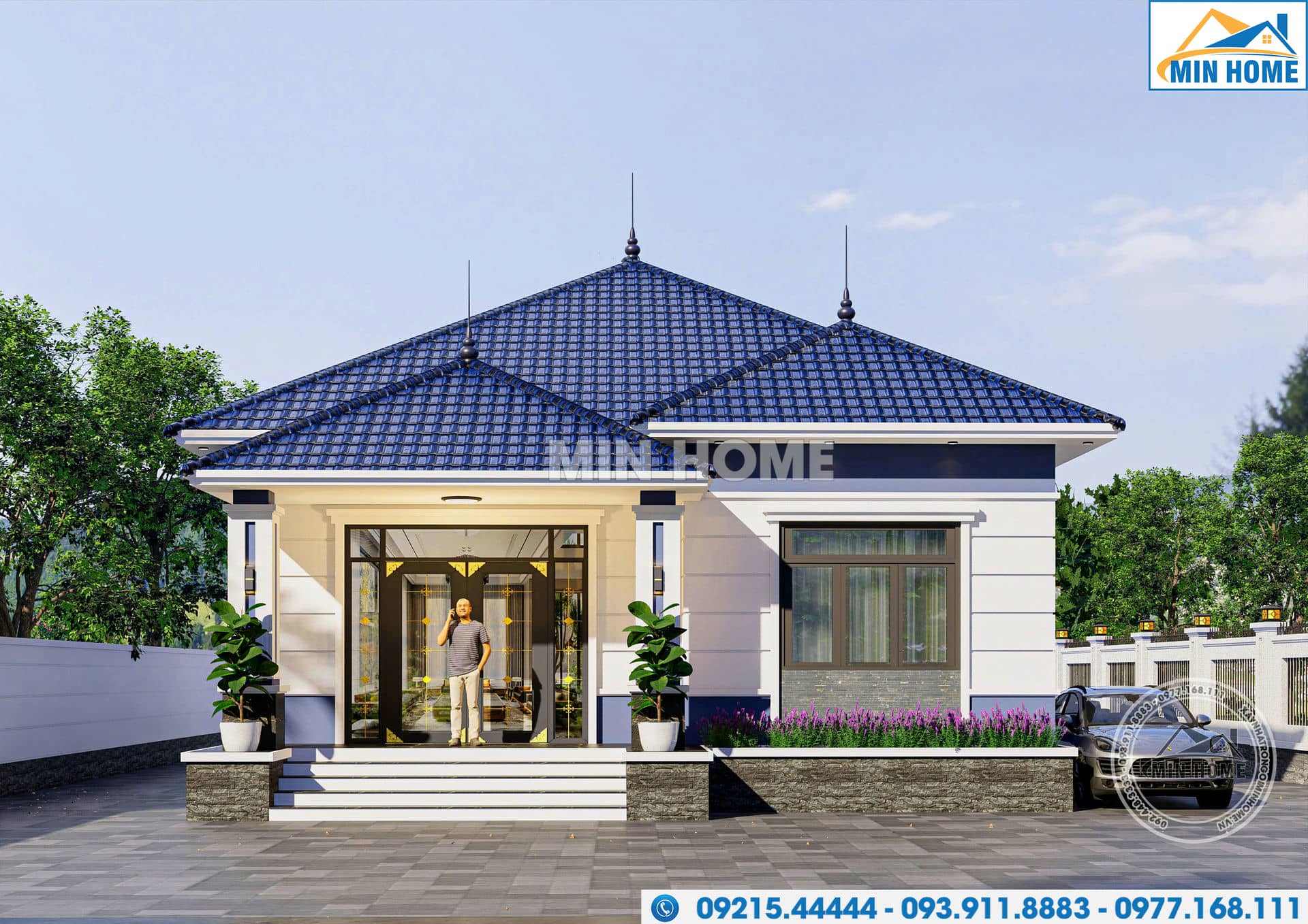 mach ban mau nha cap 4 mai nhat 3 phong ngu dep chi tu 800 trieu mn05038 mach ban mau nha cap 4 mai nhat 3 phong ngu dep chi tu 800 trieu mn05038