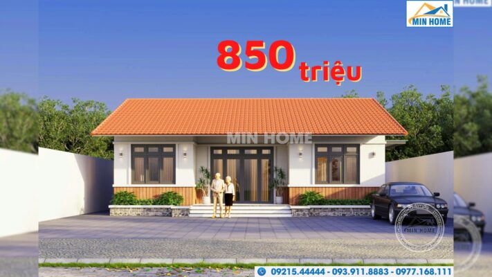 mau nha cap 4 mai ngoi do truyen thong net dep vuot thoi gian mn05067 10