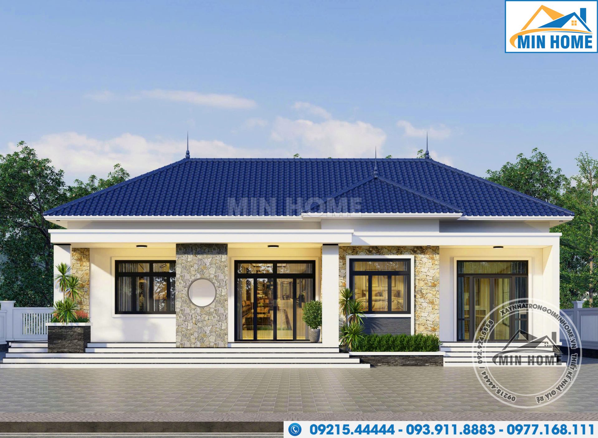 mau nha mai nhat 1 tang 3 phong ngu sieu sang ma chi phi cuc tiet kiem mn04783 1 mau nha mai nhat 1 tang 3 phong ngu sieu sang ma chi phi cuc tiet kiem mn04783 1