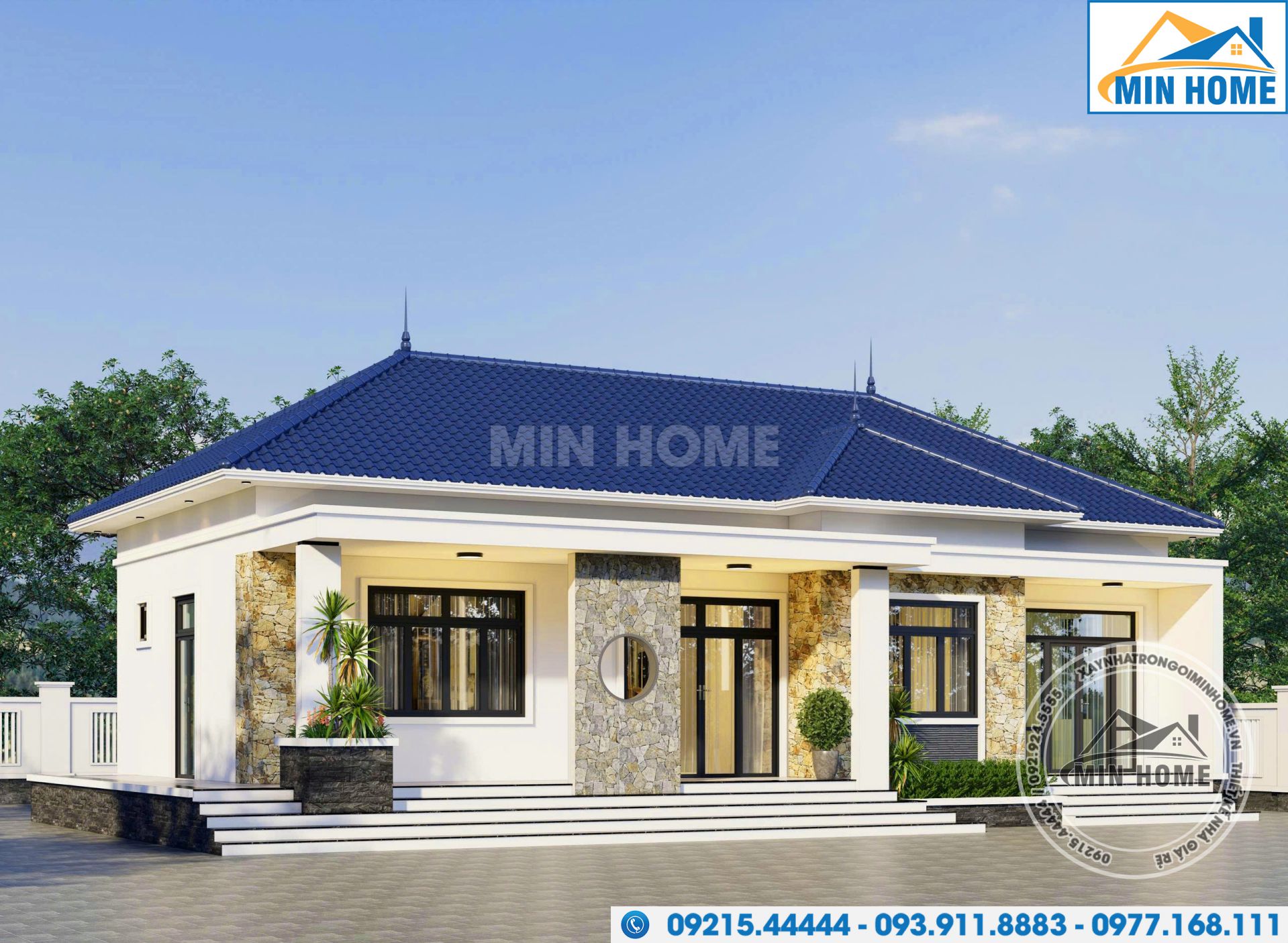 mau nha mai nhat 1 tang 3 phong ngu sieu sang ma chi phi cuc tiet kiem mn04783 2 mau nha mai nhat 1 tang 3 phong ngu sieu sang ma chi phi cuc tiet kiem mn04783 2