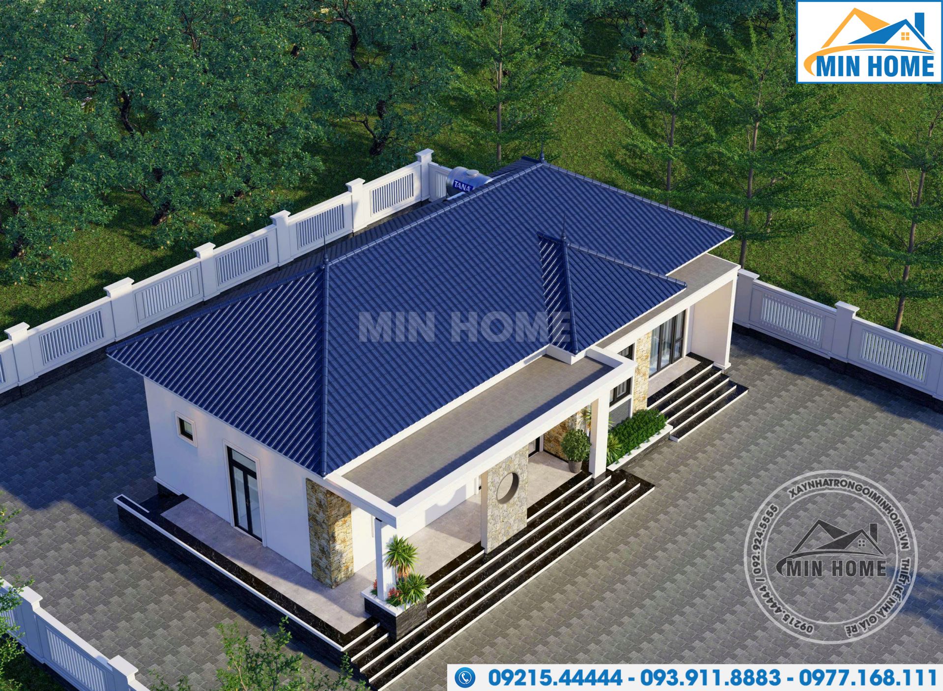 mau nha mai nhat 1 tang 3 phong ngu sieu sang ma chi phi cuc tiet kiem mn04783 3 mau nha mai nhat 1 tang 3 phong ngu sieu sang ma chi phi cuc tiet kiem mn04783 3