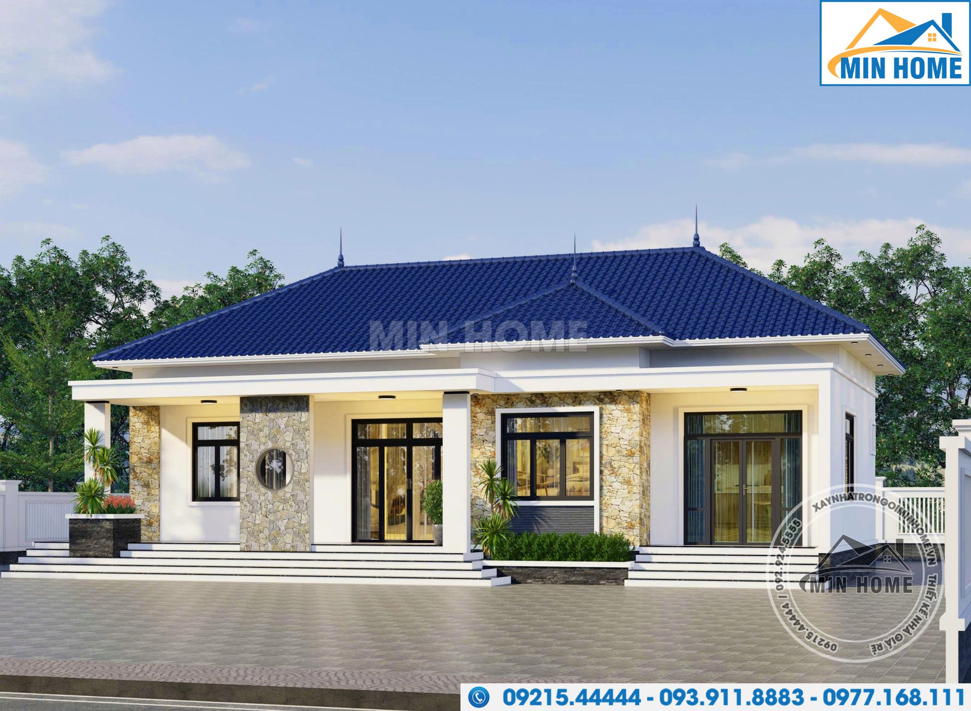 mau nha mai nhat 1 tang 3 phong ngu sieu sang ma chi phi cuc tiet kiem mn04783 4 mau nha mai nhat 1 tang 3 phong ngu sieu sang ma chi phi cuc tiet kiem mn04783 4