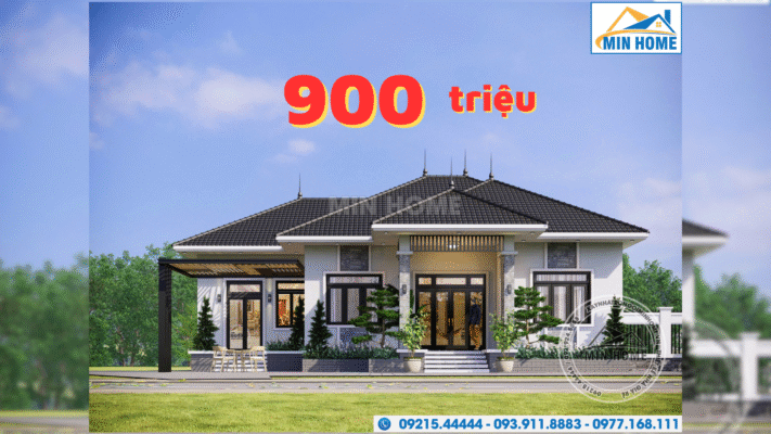 mau nha vuon mai nhat hien dai 3 phong ngu dep cuon hut moi anh nhin mn04674 8