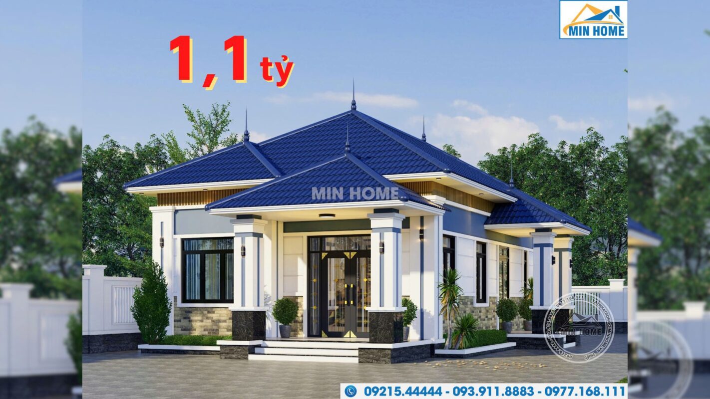 nha cap 4 thiet ke dep gia mem ma van chat luong 1