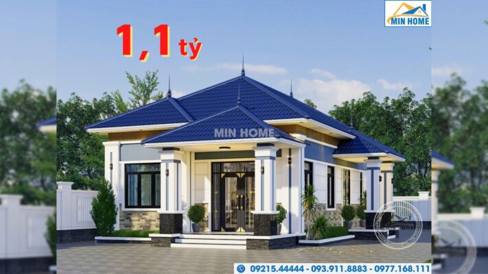 nha cap 4 thiet ke dep gia mem ma van chat luong 1
