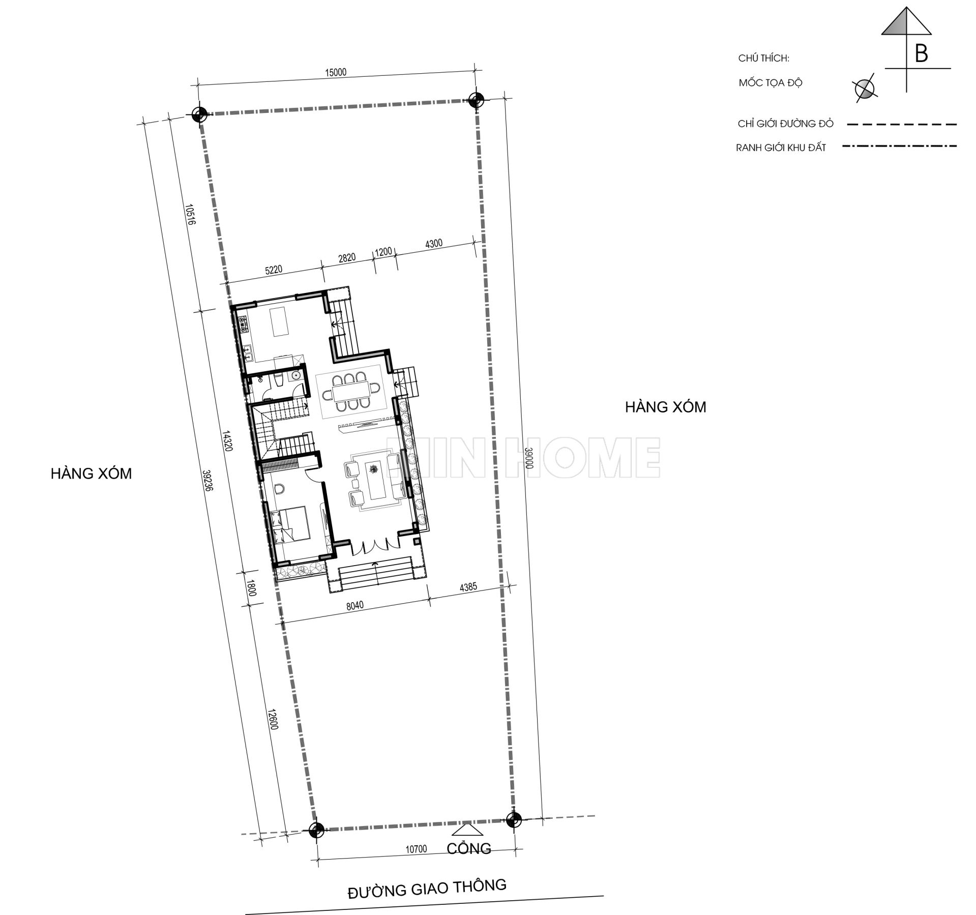 HSKT 1B3063 A HIEU NAM DINH 5