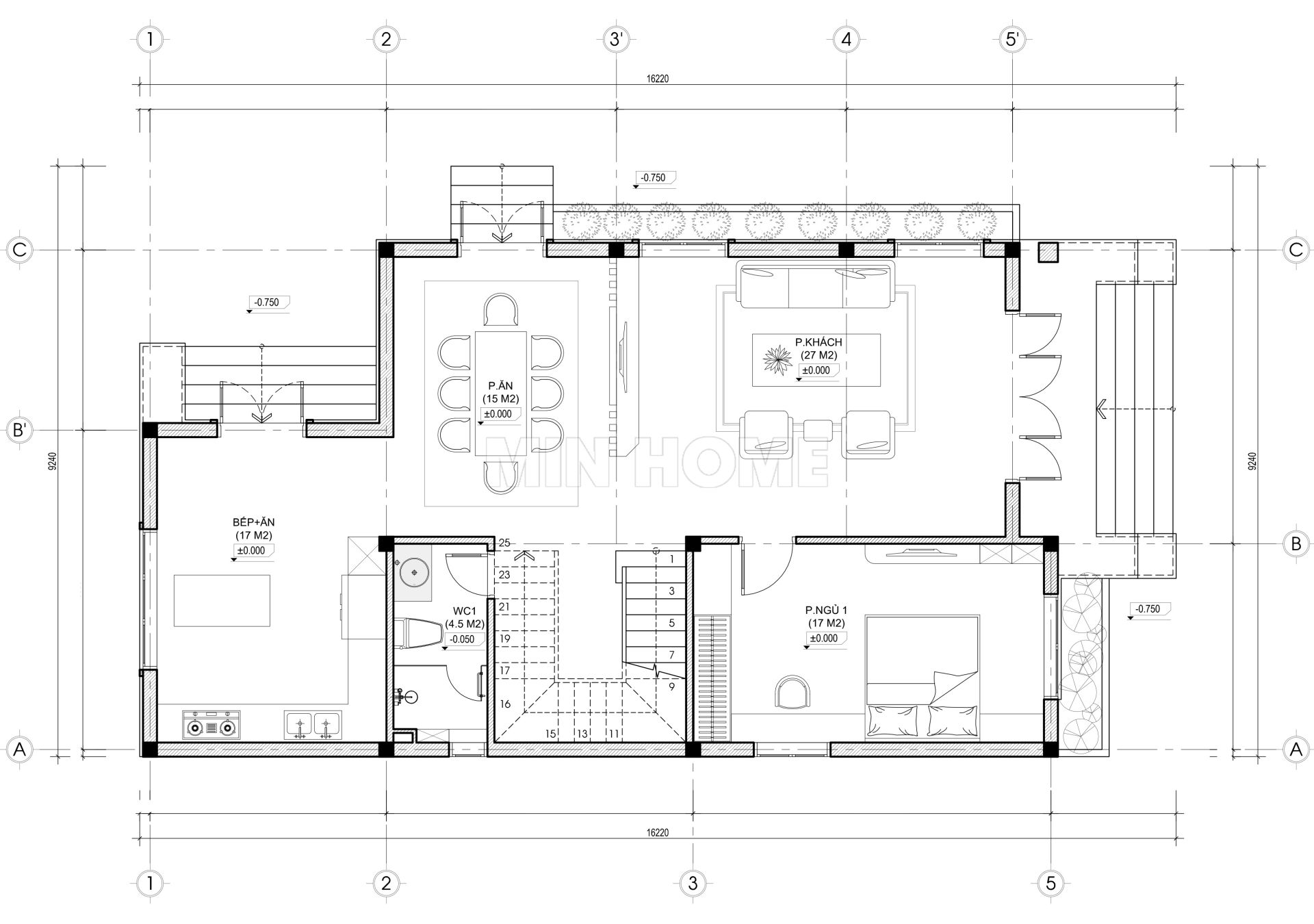HSKT 1B3063 A HIEU NAM DINH 6