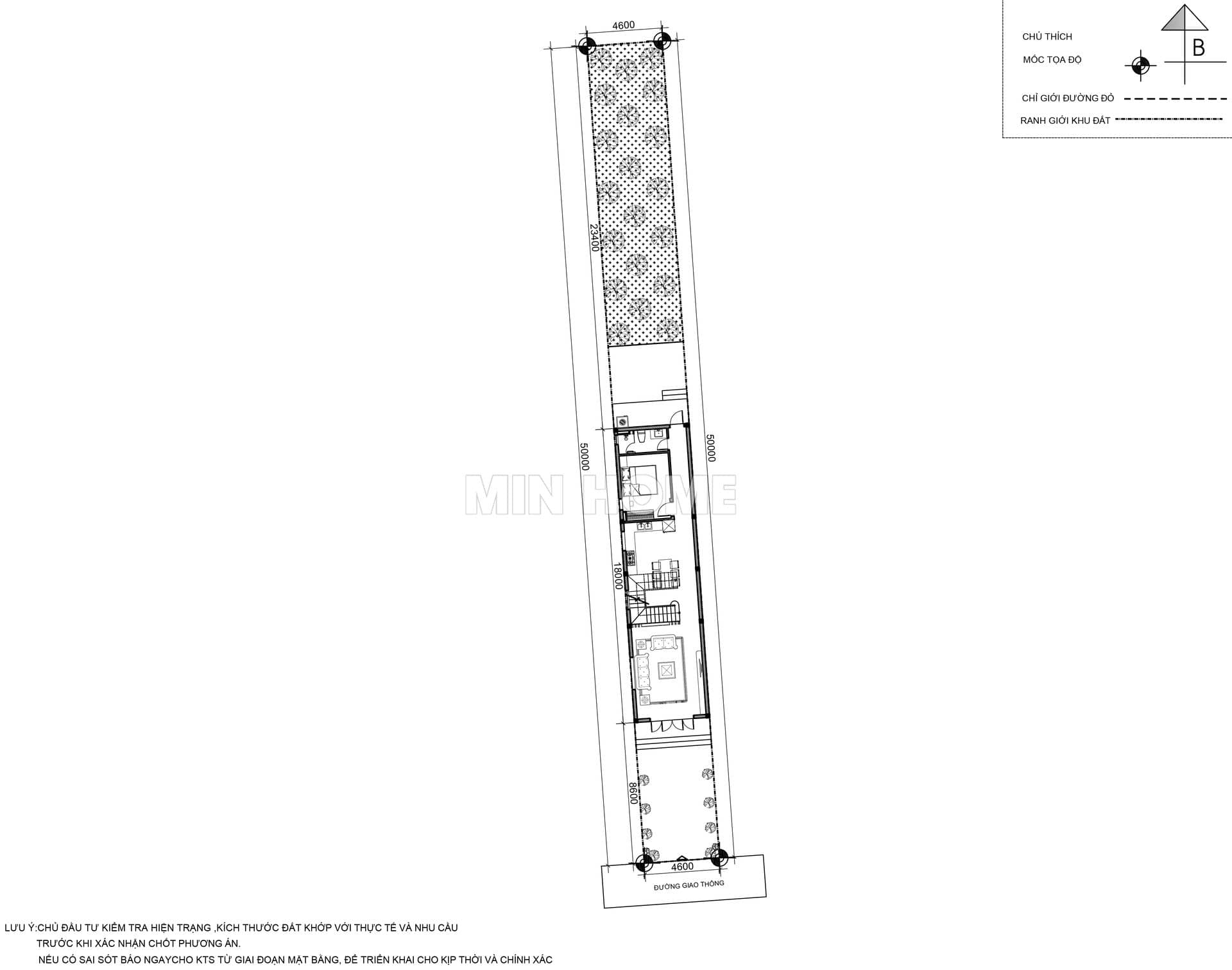 HSKT 1N1067 THIẾT KẾ A TUẤN ANH ĐẮK LẮK 3012 Model (1) 5 HSKT 1N1067 THIẾT KẾ A TUẤN ANH ĐẮK LẮK 3012 Model (1) 5