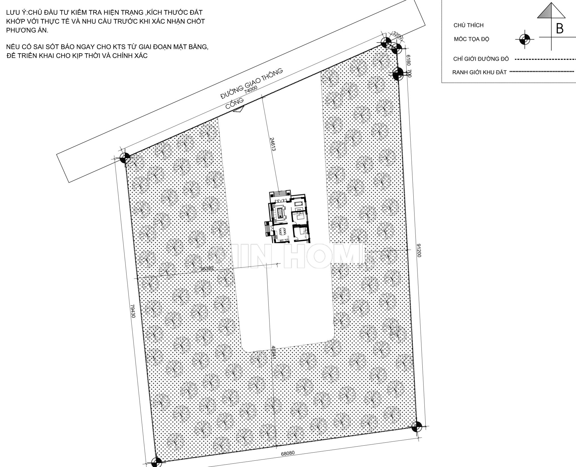 HSKT 1N1143 THIẾT KẾ A KHÁNH BÌNH DƯƠNG 2301 5 mi n HSKT 1N1143 THIẾT KẾ A KHÁNH BÌNH DƯƠNG 2301 5 mi n