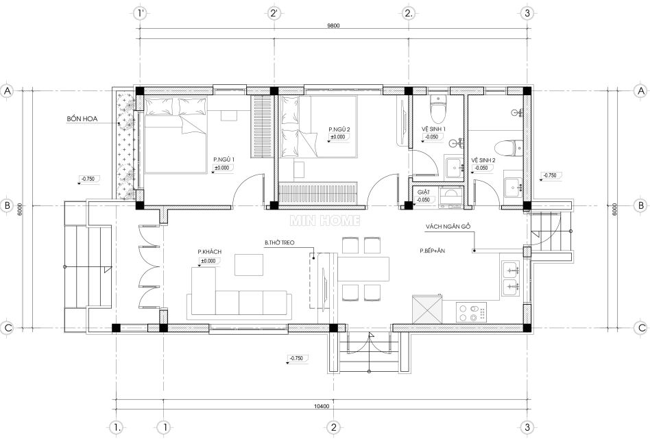 HSKT 1N1541 THIẾT KẾ CHỊ BÌNH ĐỒNG NAI 5 HSKT 1N1541 THIẾT KẾ CHỊ BÌNH ĐỒNG NAI 5