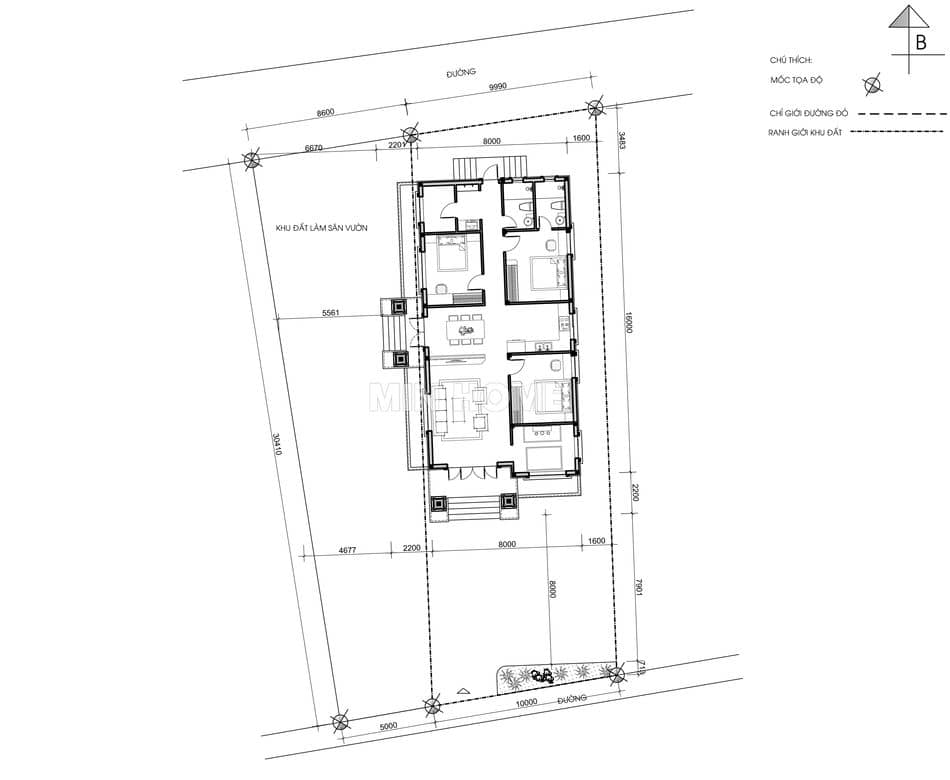 HSKT MIN 1N1177 THIẾT KẾ A SƠN KHÁNH HOÀ 0602 25 2 5 HSKT MIN 1N1177 THIẾT KẾ A SƠN KHÁNH HOÀ 0602 25 2 5