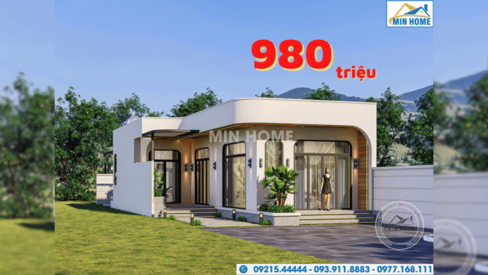 goi y thiet ke nha cap 4 chu l mai bang dep me ly mn05232 3