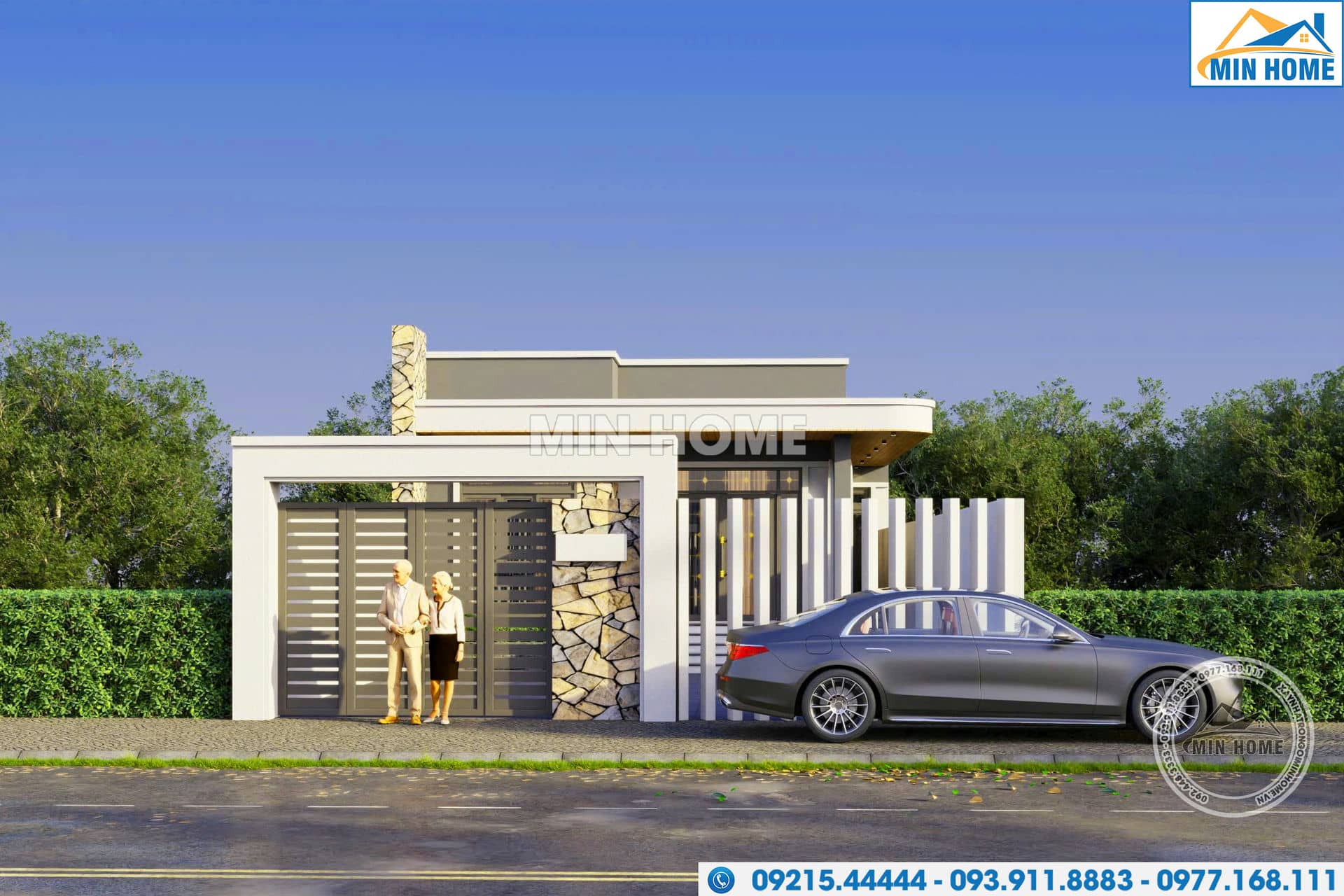 mau nha cap 4 mai bang hien dai gia re duoc yeu thich nhat nam 2025 mn05115 1